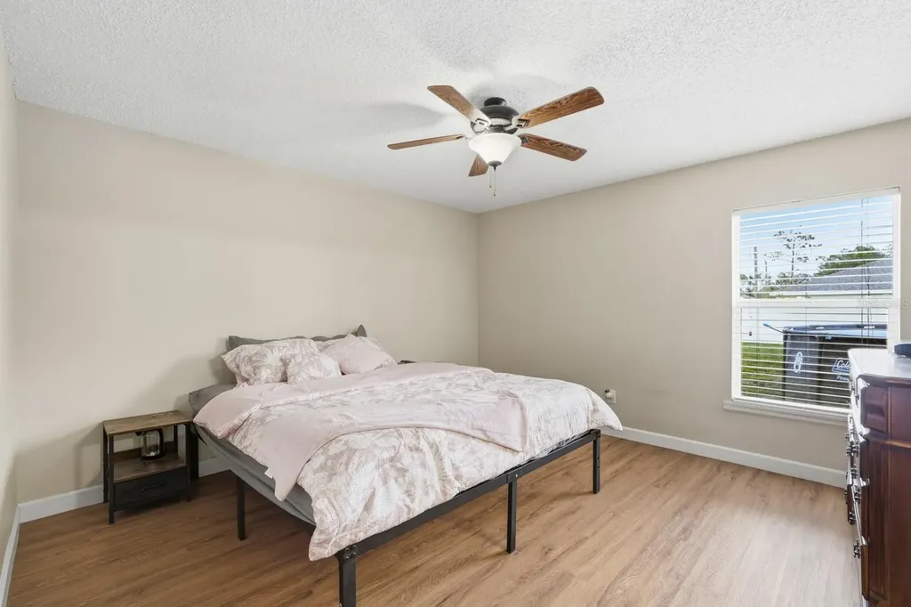 36 Kankakee Trail Palm Coast FL 32164