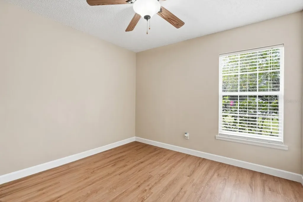 36 Kankakee Trail Palm Coast FL 32164