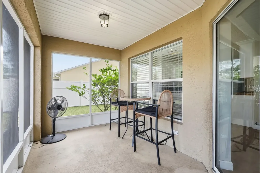 36 Kankakee Trail Palm Coast FL 32164