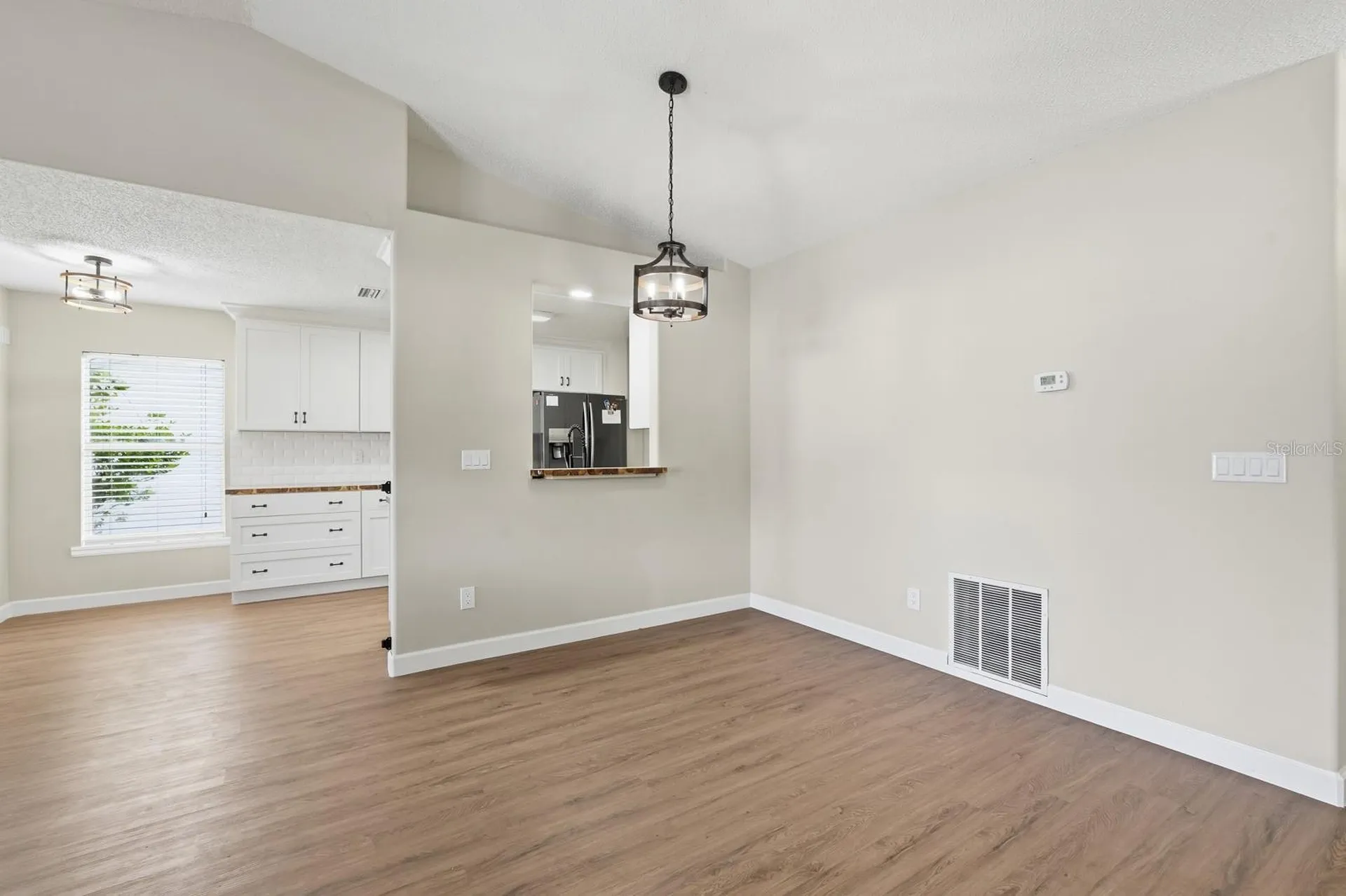 36 Kankakee Trail Palm Coast FL 32164