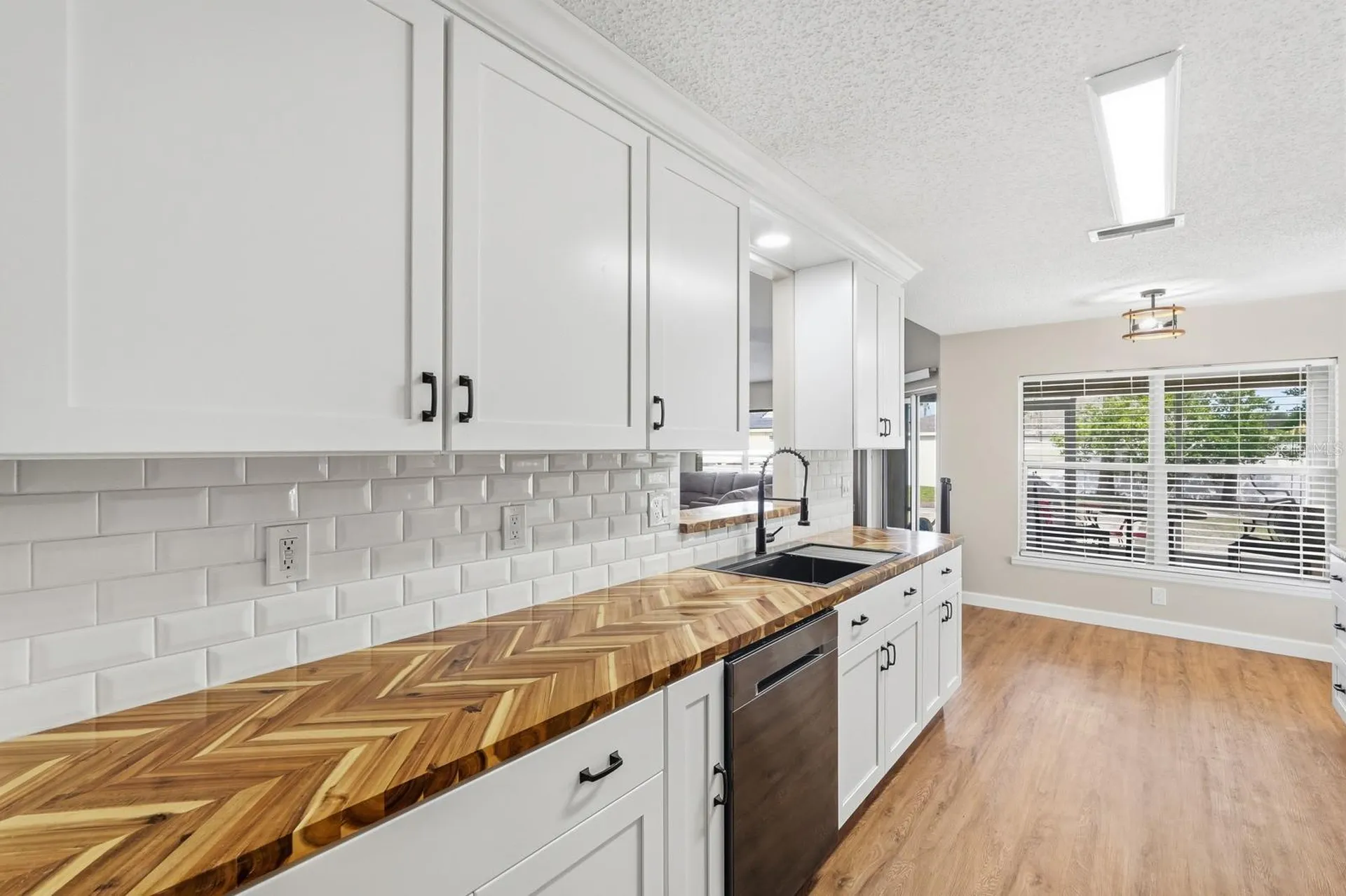 36 Kankakee Trail Palm Coast FL 32164