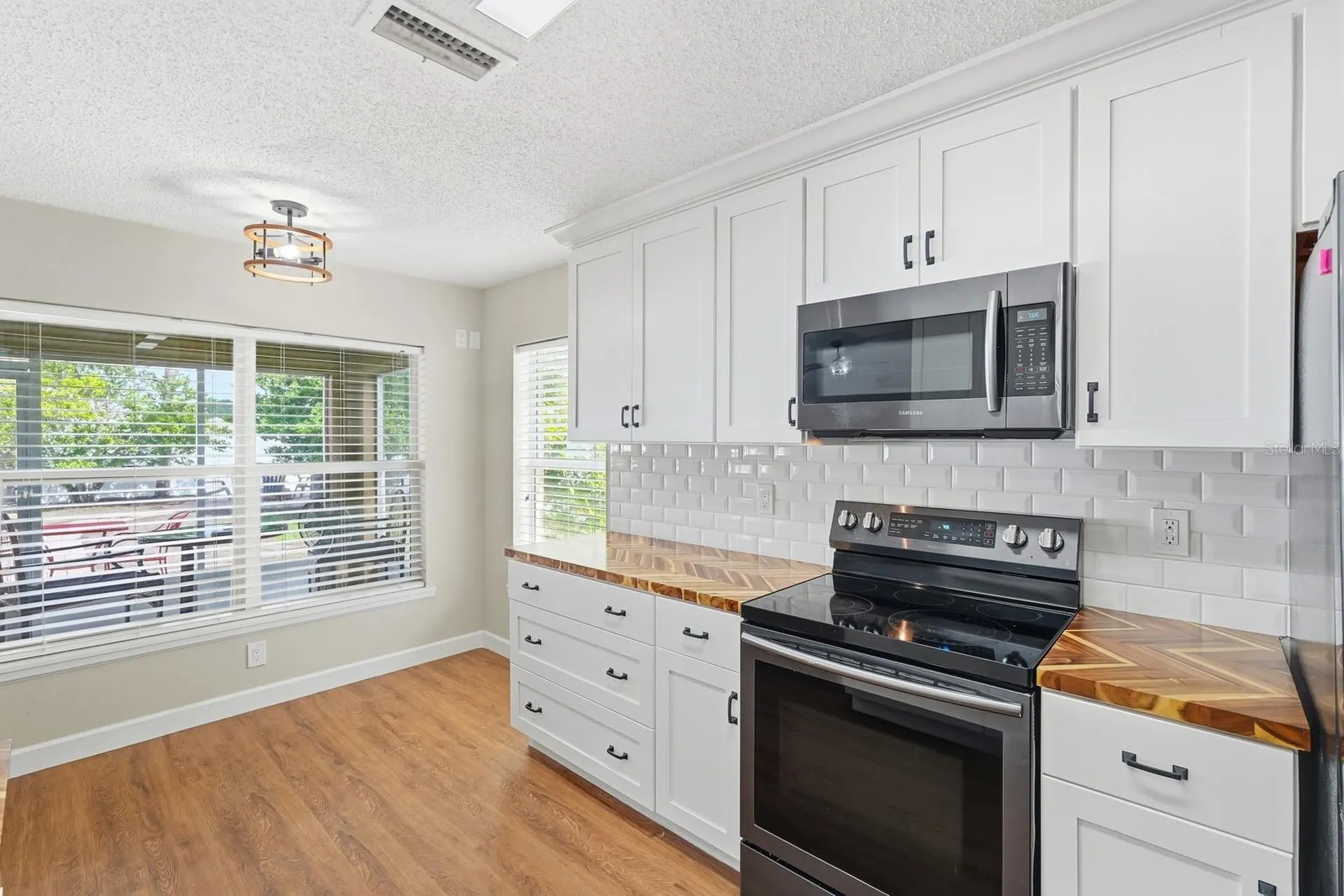 36 Kankakee Trail Palm Coast FL 32164
