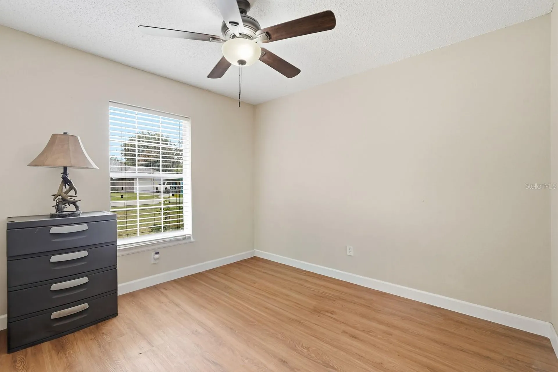 36 Kankakee Trail Palm Coast FL 32164