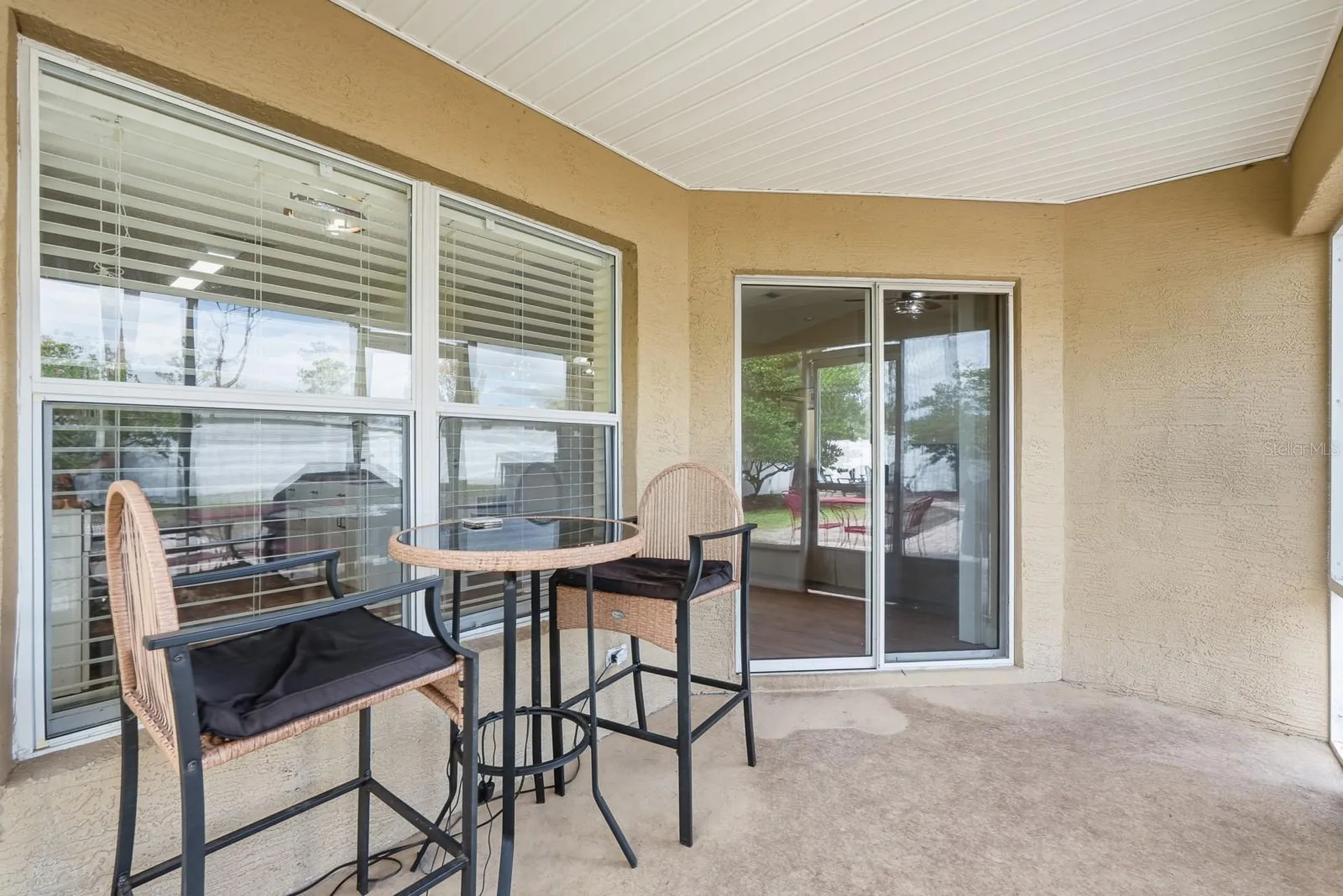 36 Kankakee Trail Palm Coast FL 32164