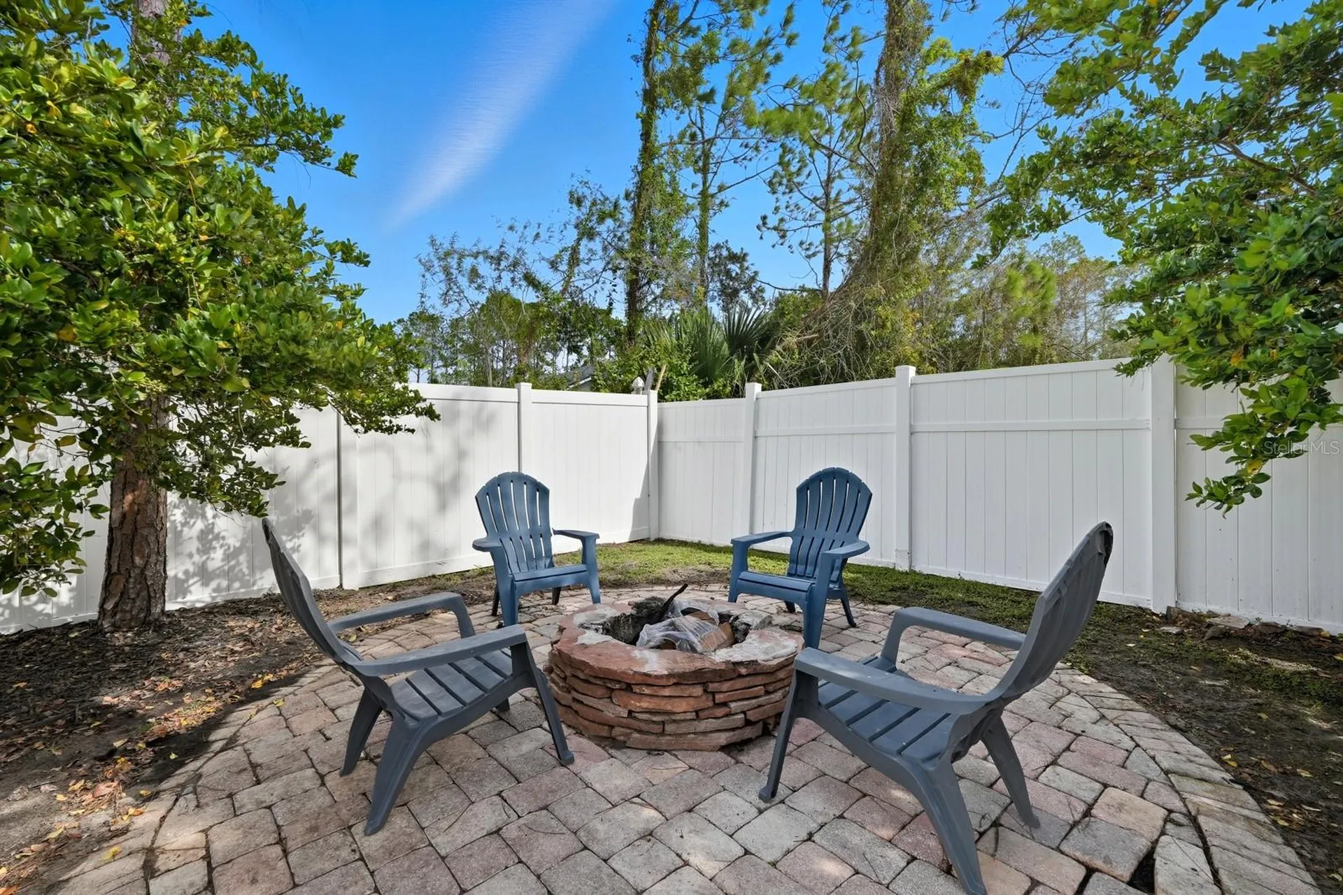 36 Kankakee Trail Palm Coast FL 32164