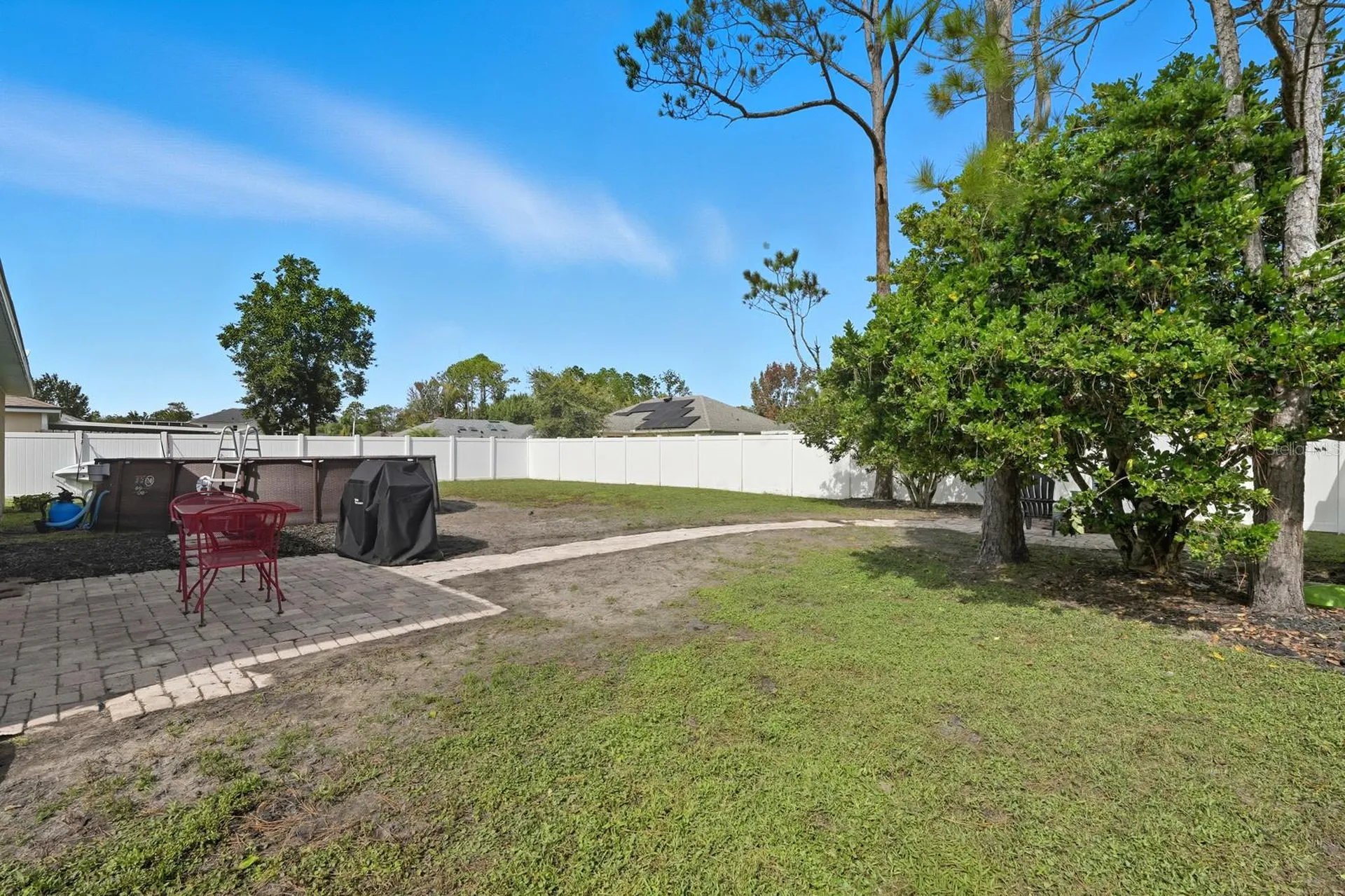 36 Kankakee Trail Palm Coast FL 32164
