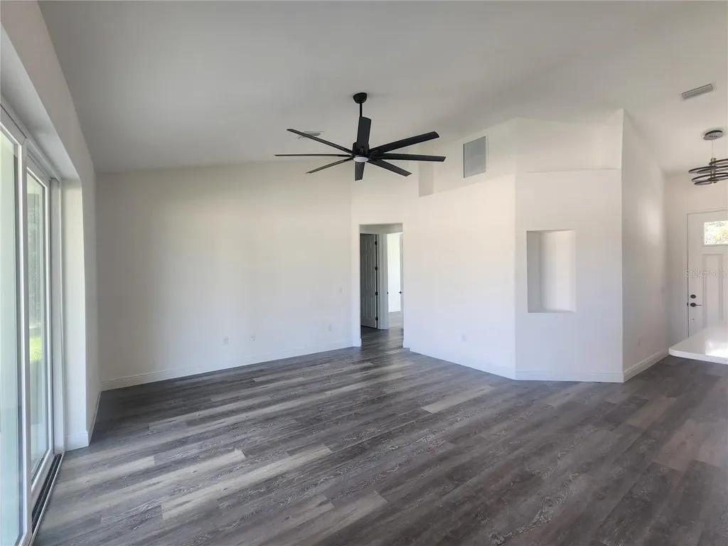 9483 SW 121st Terrace Dunnellon FL 34432