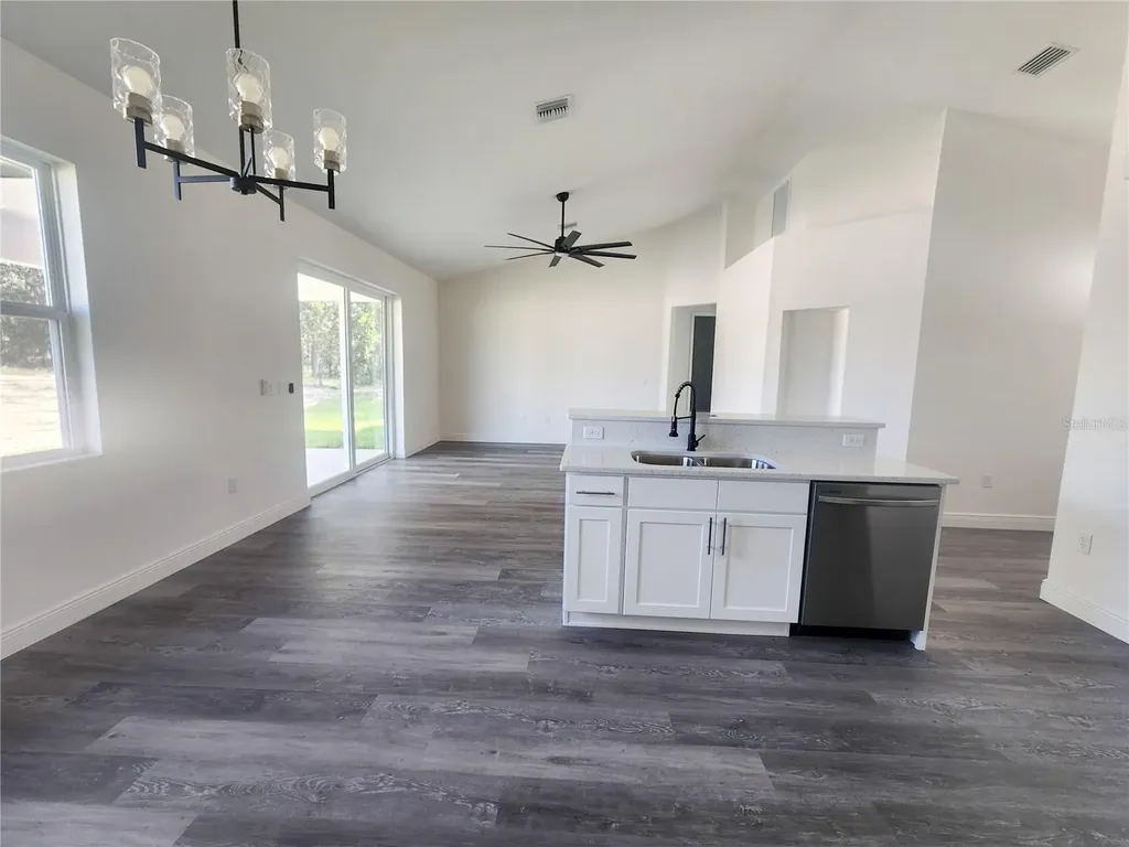 9483 SW 121st Terrace Dunnellon FL 34432