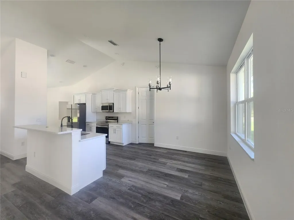 9483 SW 121st Terrace Dunnellon FL 34432