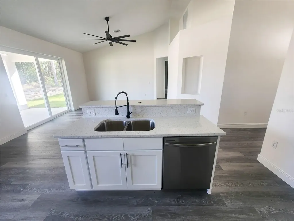 9483 SW 121st Terrace Dunnellon FL 34432