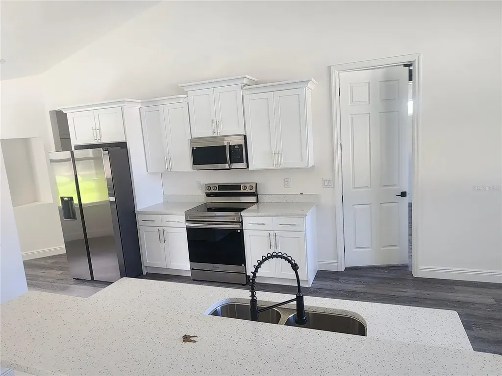 9483 SW 121st Terrace Dunnellon FL 34432