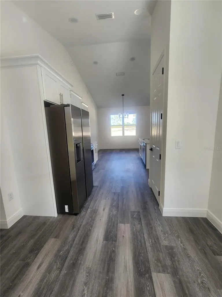 9483 SW 121st Terrace Dunnellon FL 34432