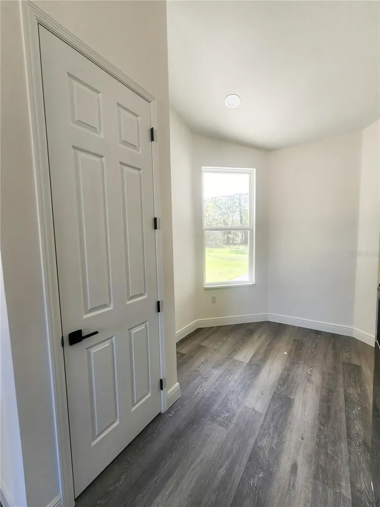 9483 SW 121st Terrace Dunnellon FL 34432