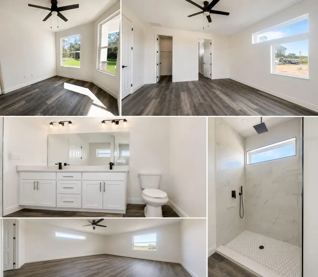 9483 SW 121st Terrace Dunnellon FL 34432