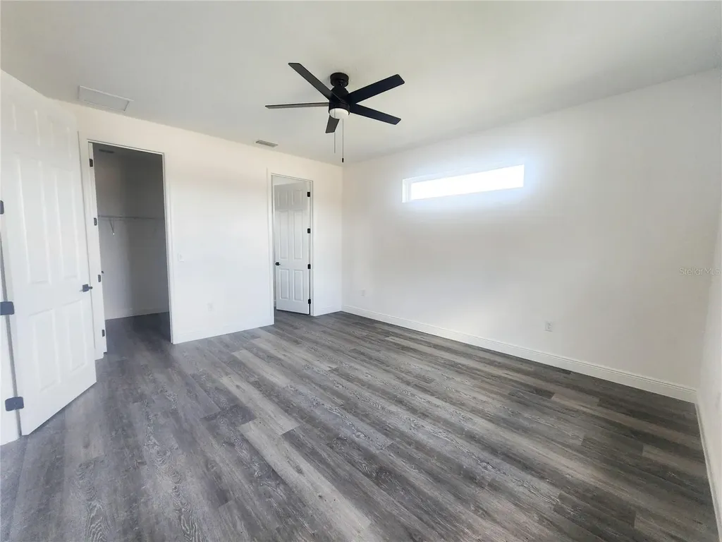 9483 SW 121st Terrace Dunnellon FL 34432