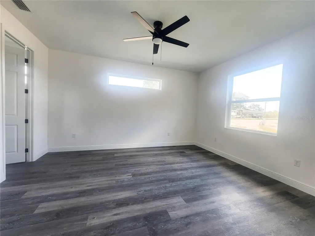 9483 SW 121st Terrace Dunnellon FL 34432