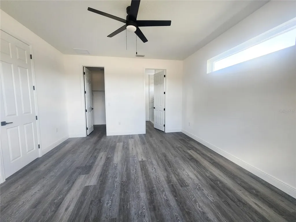 9483 SW 121st Terrace Dunnellon FL 34432