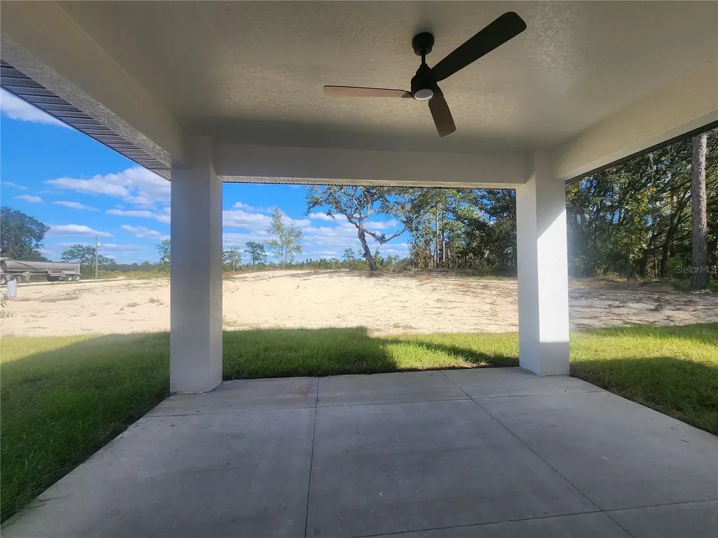 9483 SW 121st Terrace Dunnellon FL 34432