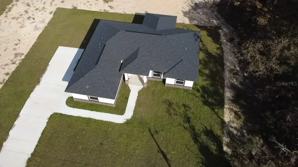 9483 SW 121st Terrace Dunnellon FL 34432