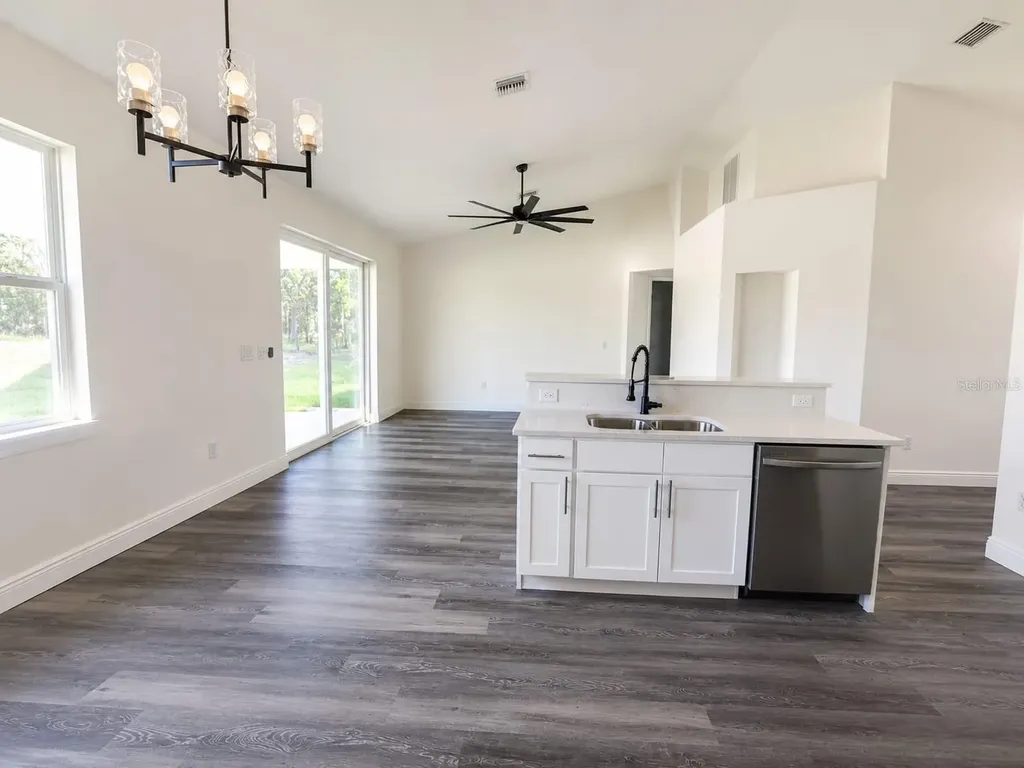 9483 SW 121st Terrace Dunnellon FL 34432