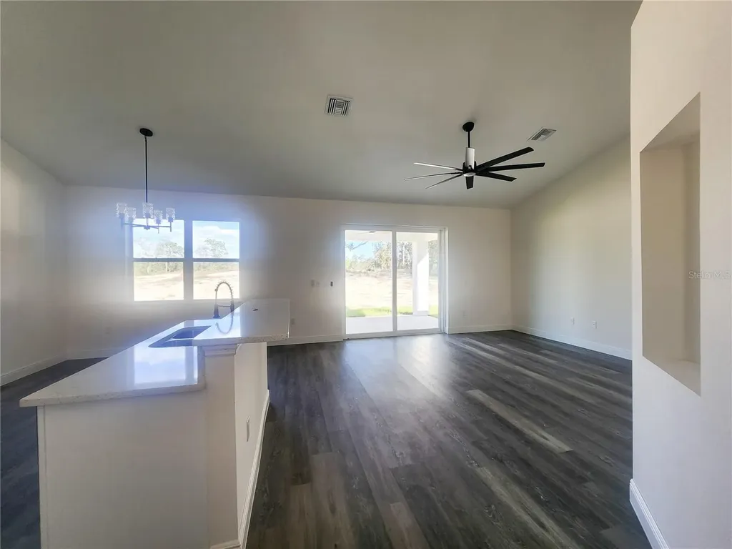 9483 SW 121st Terrace Dunnellon FL 34432