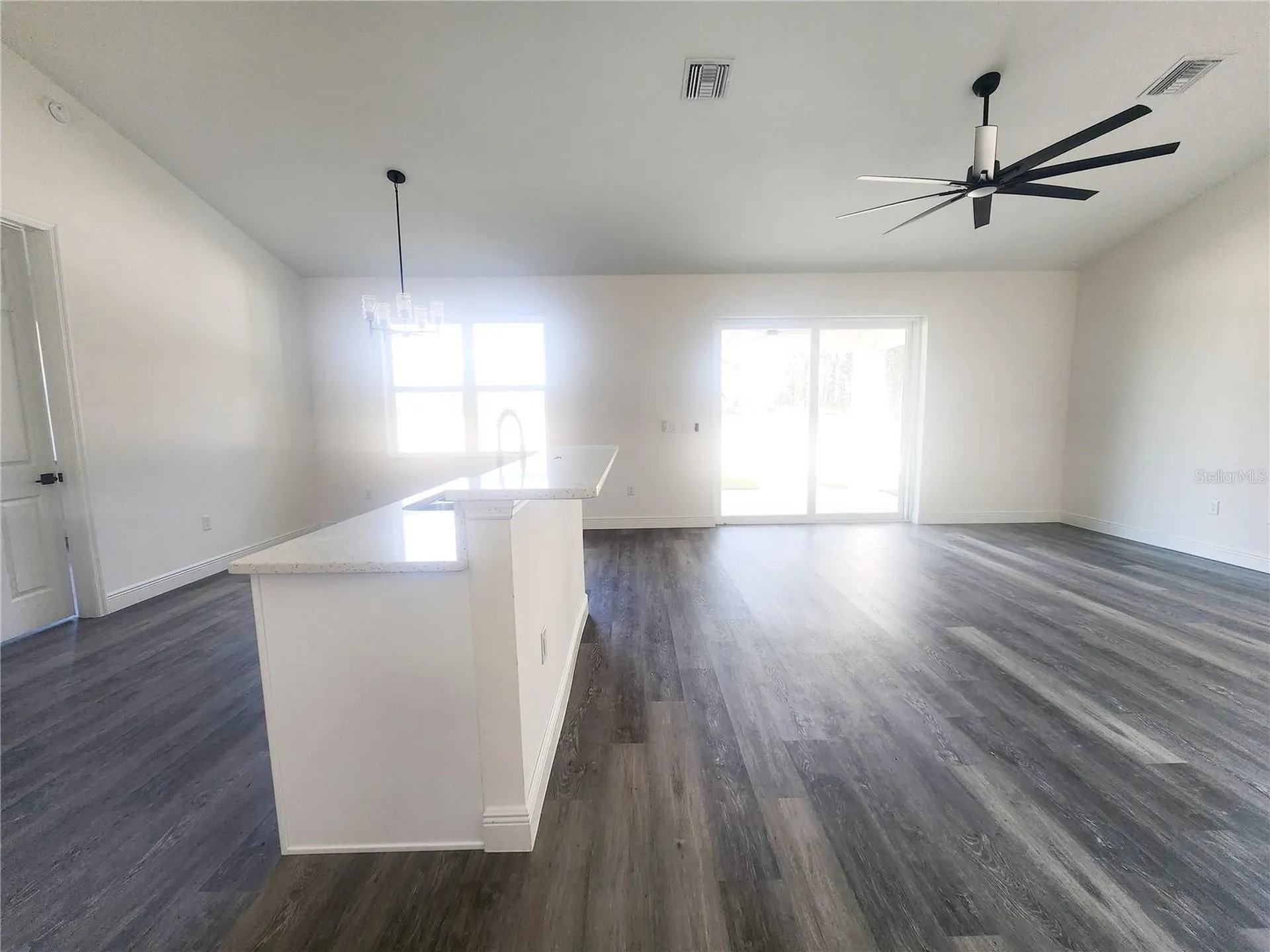 9483 SW 121st Terrace Dunnellon FL 34432