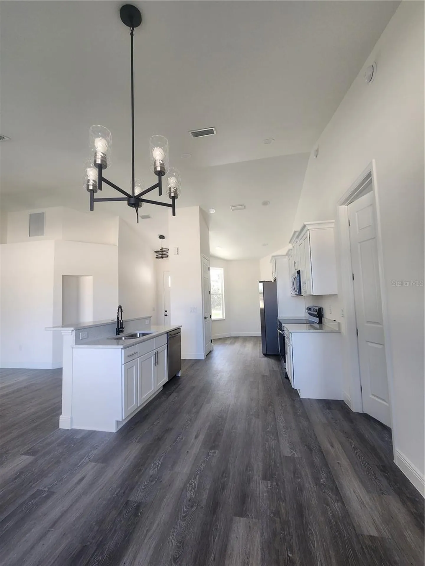 9483 SW 121st Terrace Dunnellon FL 34432