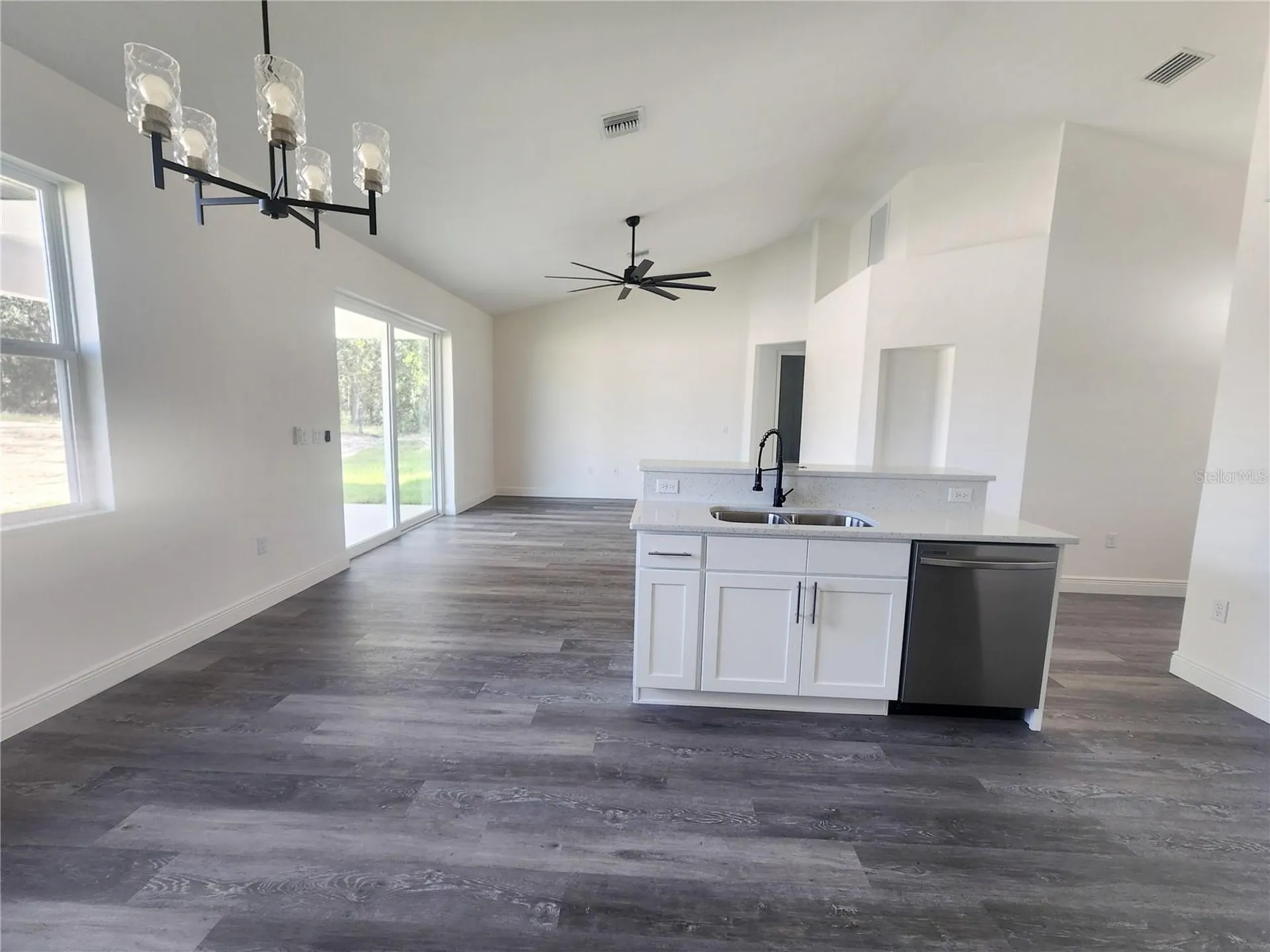 9483 SW 121st Terrace Dunnellon FL 34432