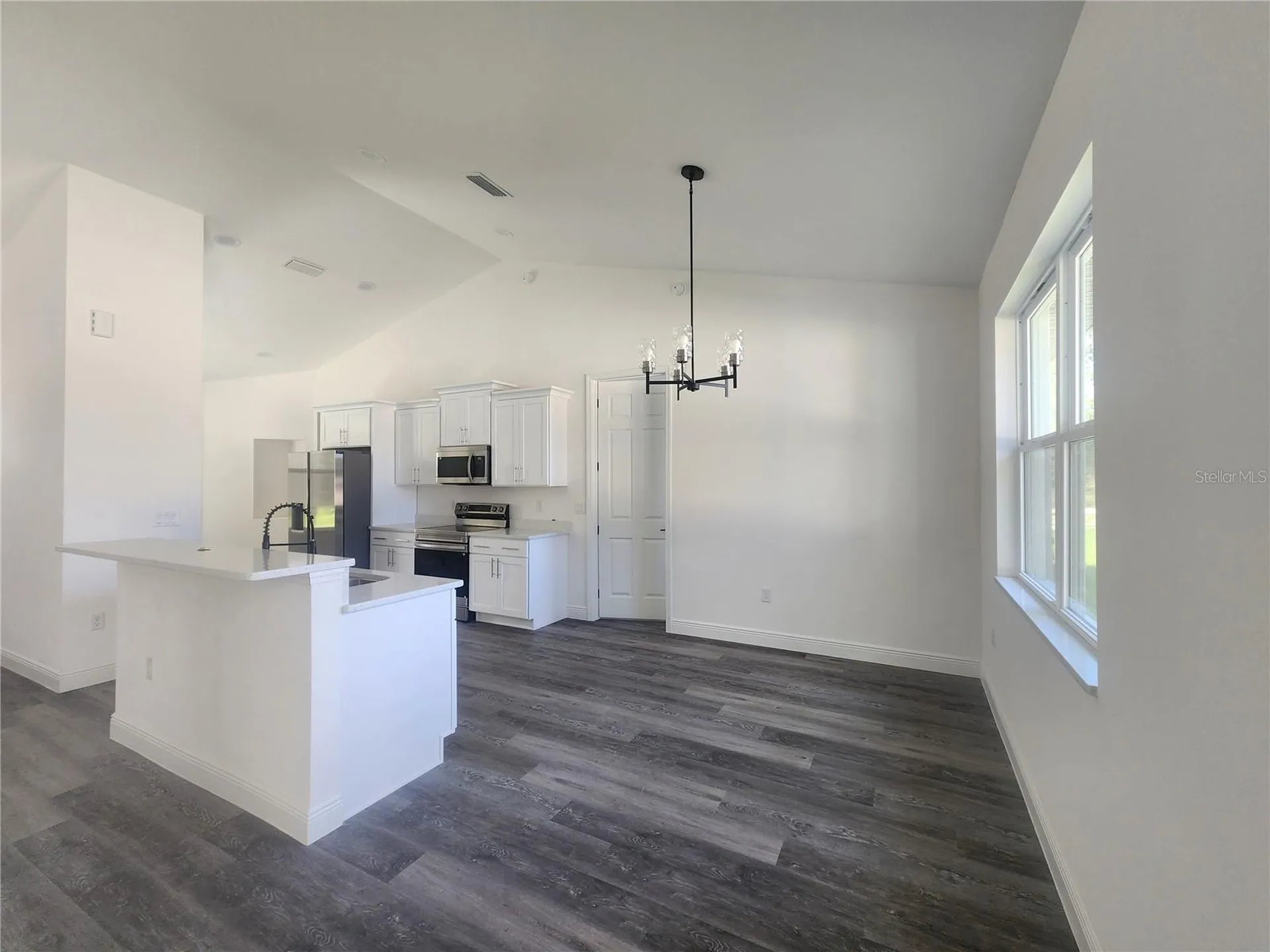 9483 SW 121st Terrace Dunnellon FL 34432