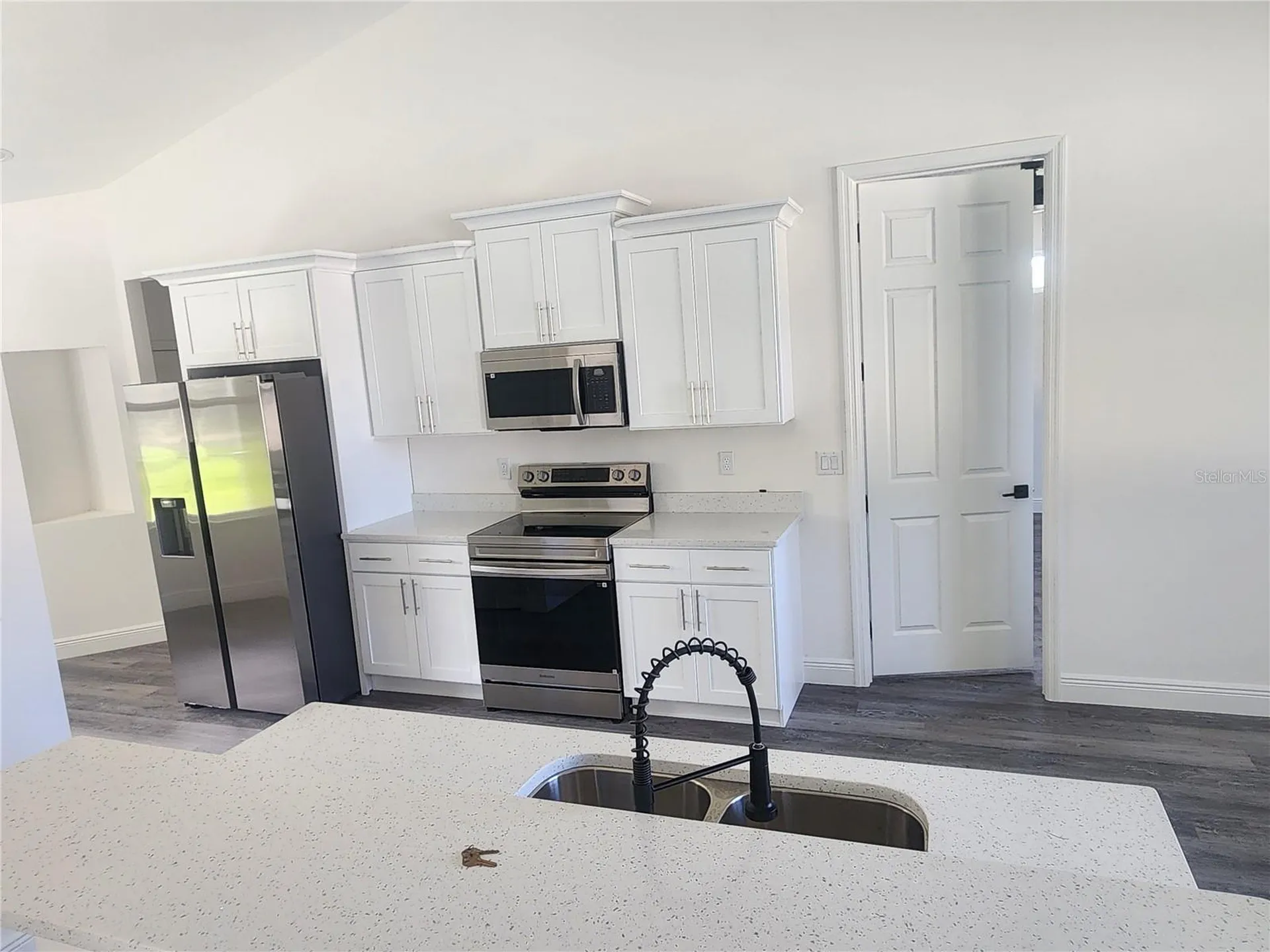 9483 SW 121st Terrace Dunnellon FL 34432