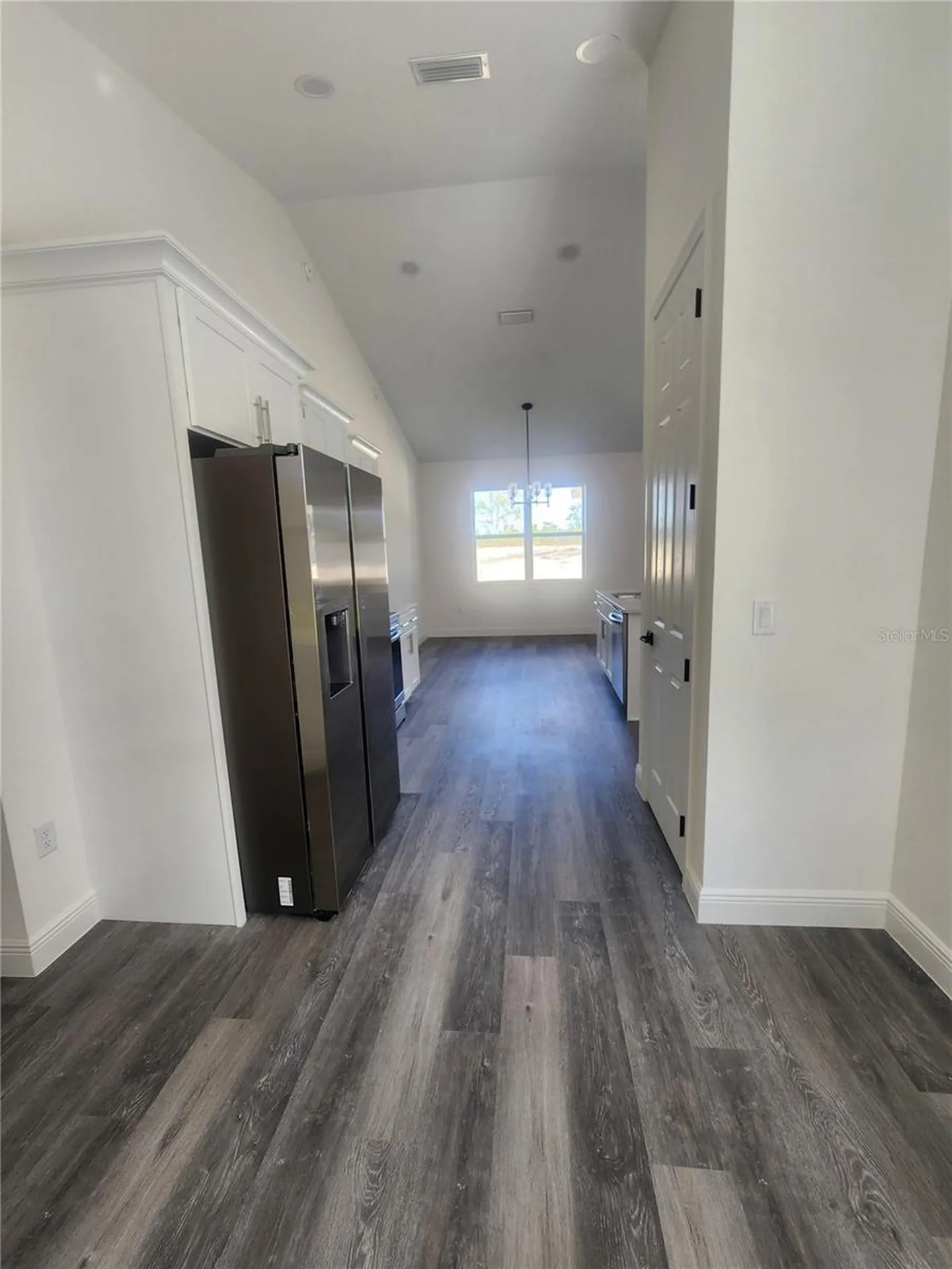9483 SW 121st Terrace Dunnellon FL 34432