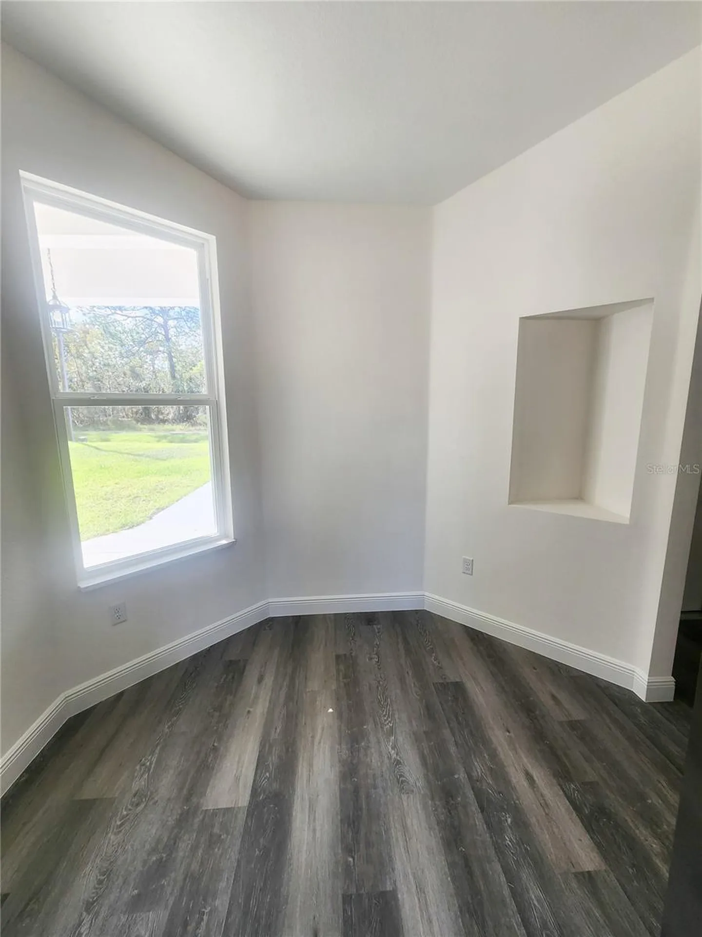 9483 SW 121st Terrace Dunnellon FL 34432