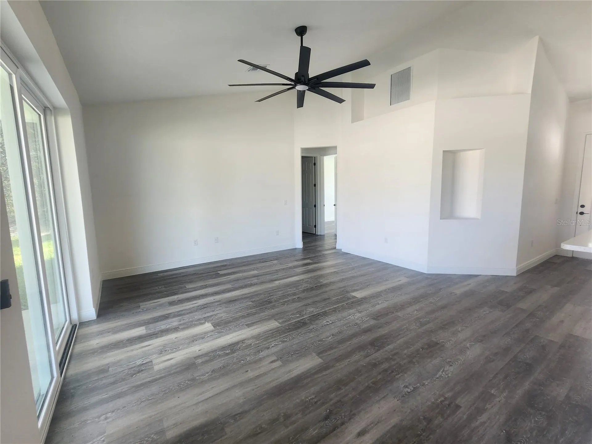 9483 SW 121st Terrace Dunnellon FL 34432