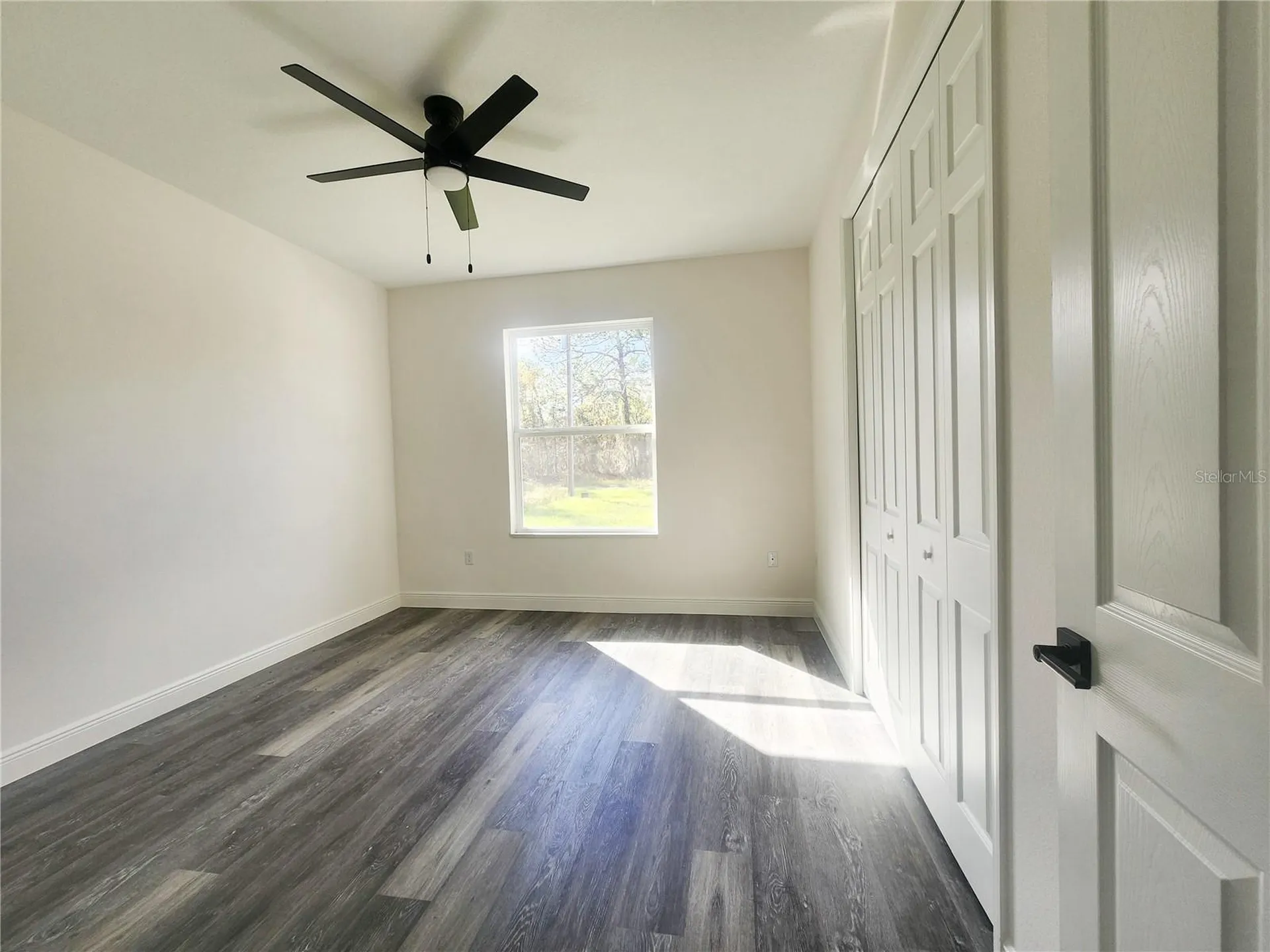 9483 SW 121st Terrace Dunnellon FL 34432