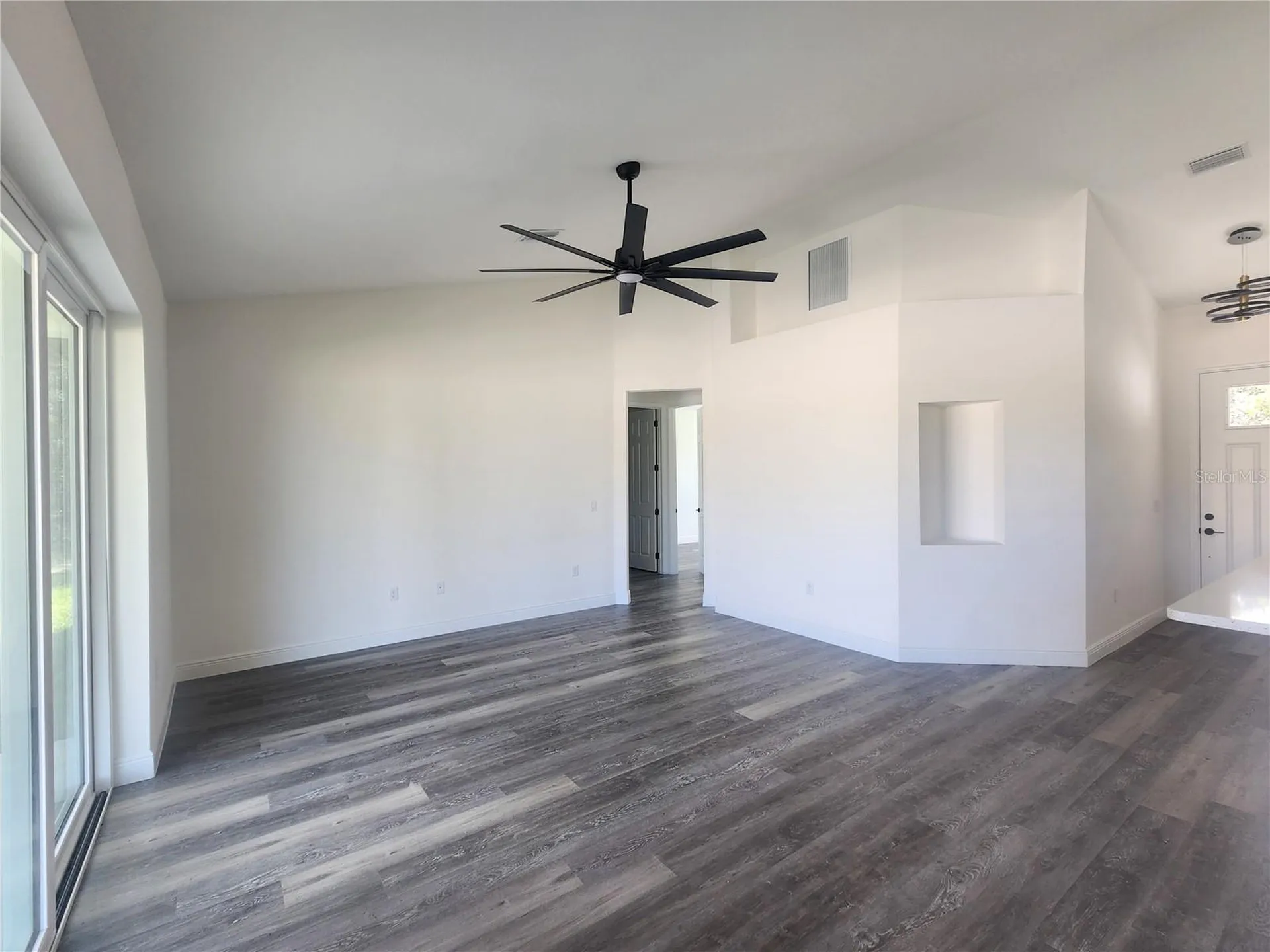 9483 SW 121st Terrace Dunnellon FL 34432