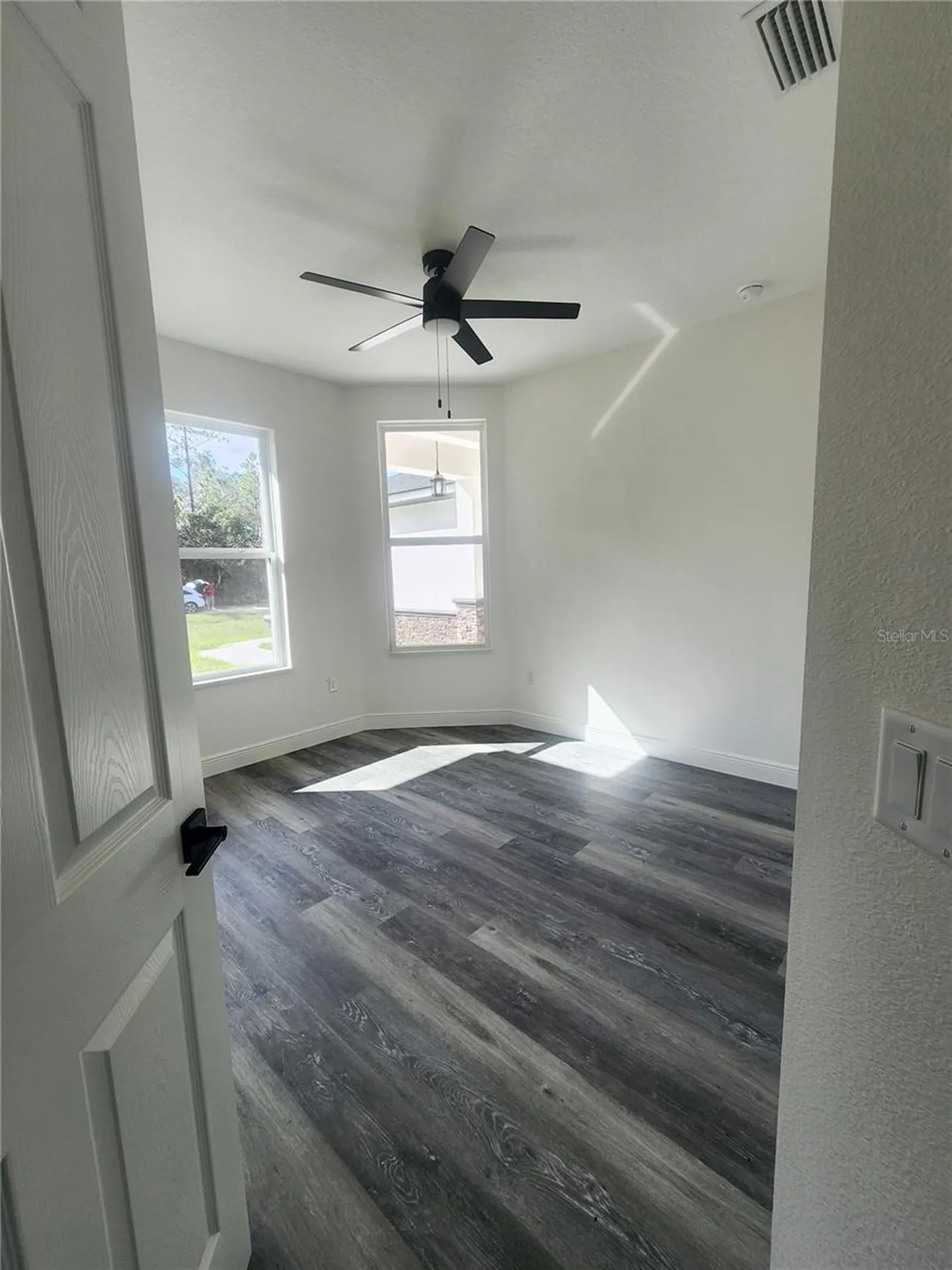 9483 SW 121st Terrace Dunnellon FL 34432