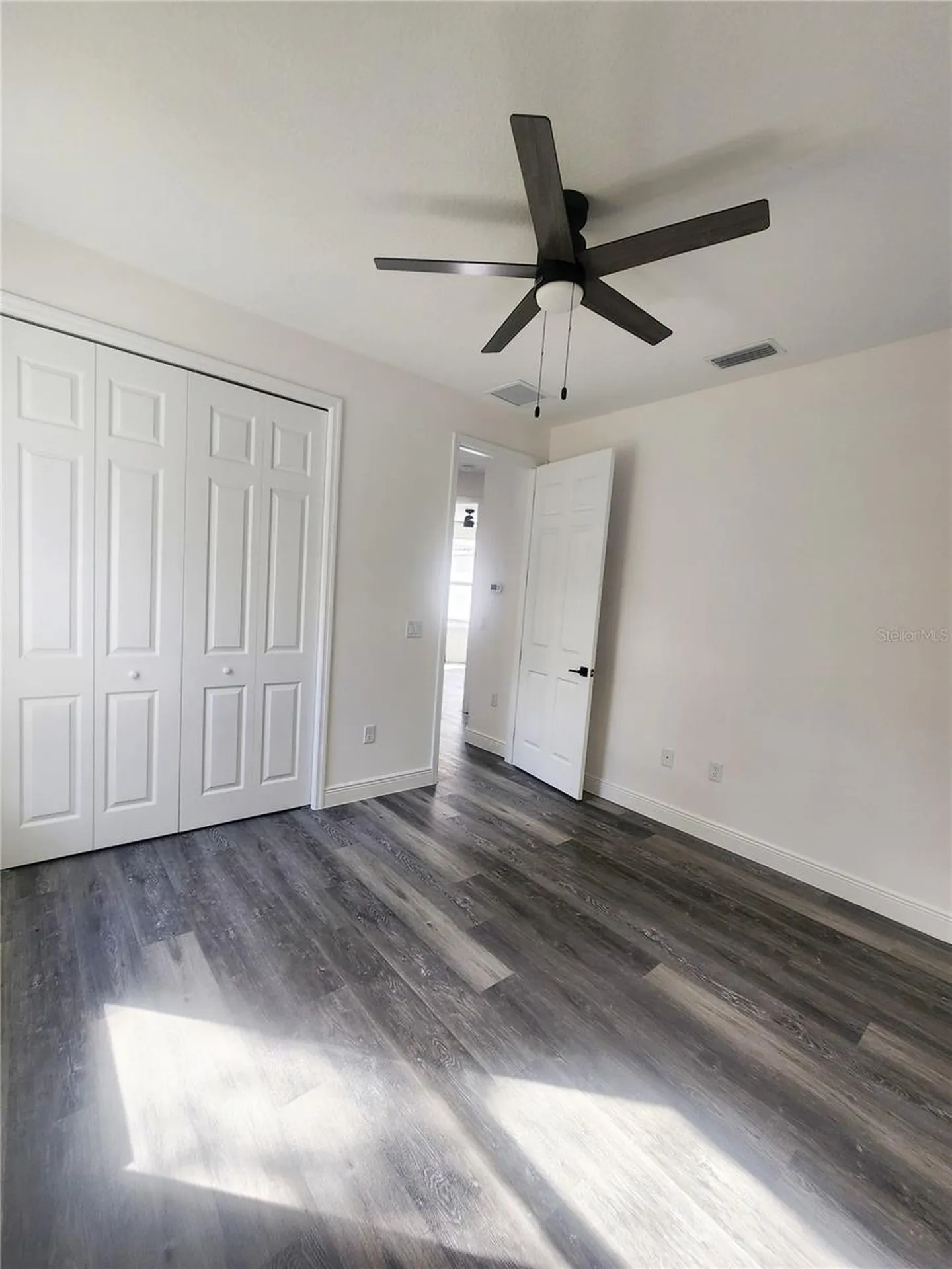 9483 SW 121st Terrace Dunnellon FL 34432