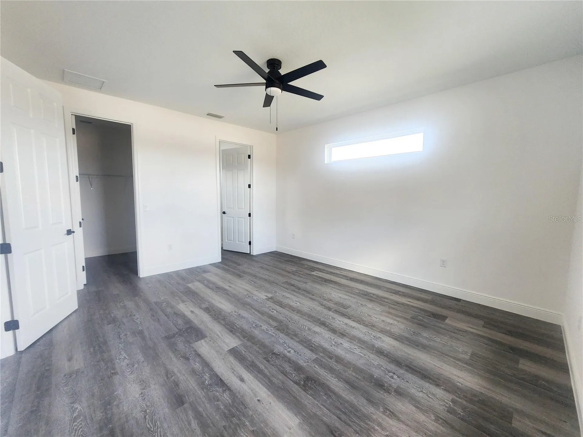 9483 SW 121st Terrace Dunnellon FL 34432