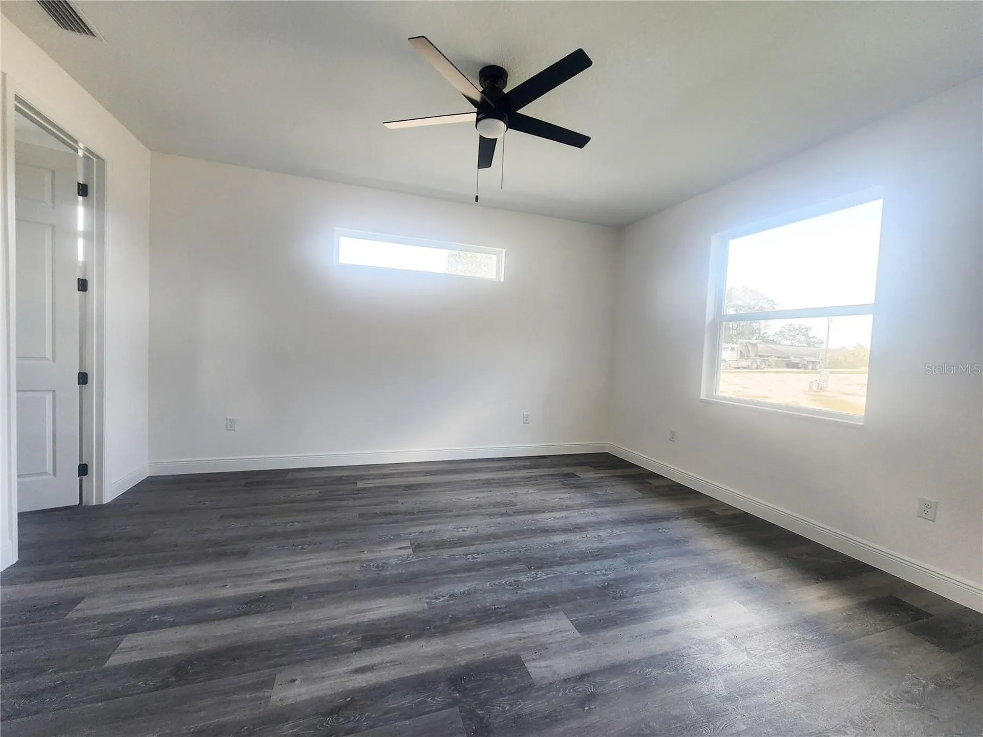 9483 SW 121st Terrace Dunnellon FL 34432