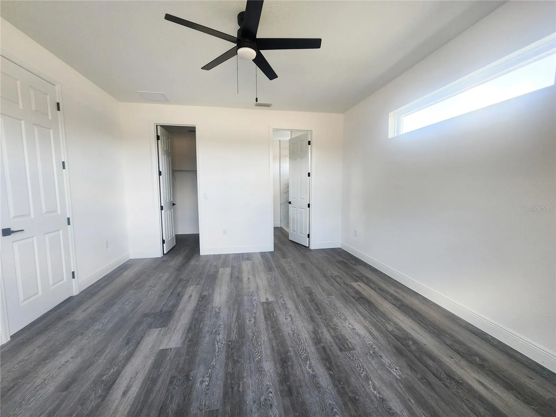 9483 SW 121st Terrace Dunnellon FL 34432