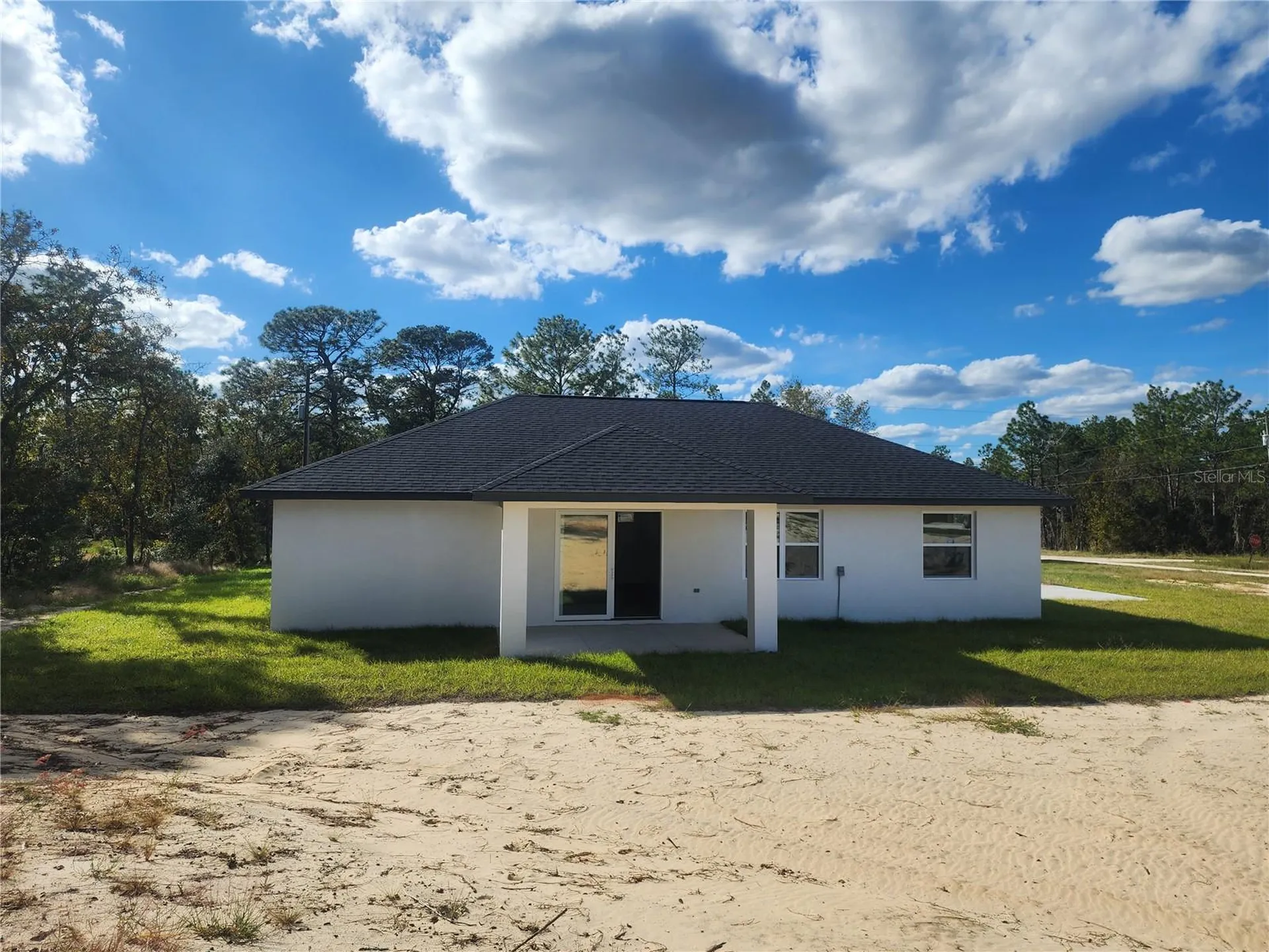 9483 SW 121st Terrace Dunnellon FL 34432