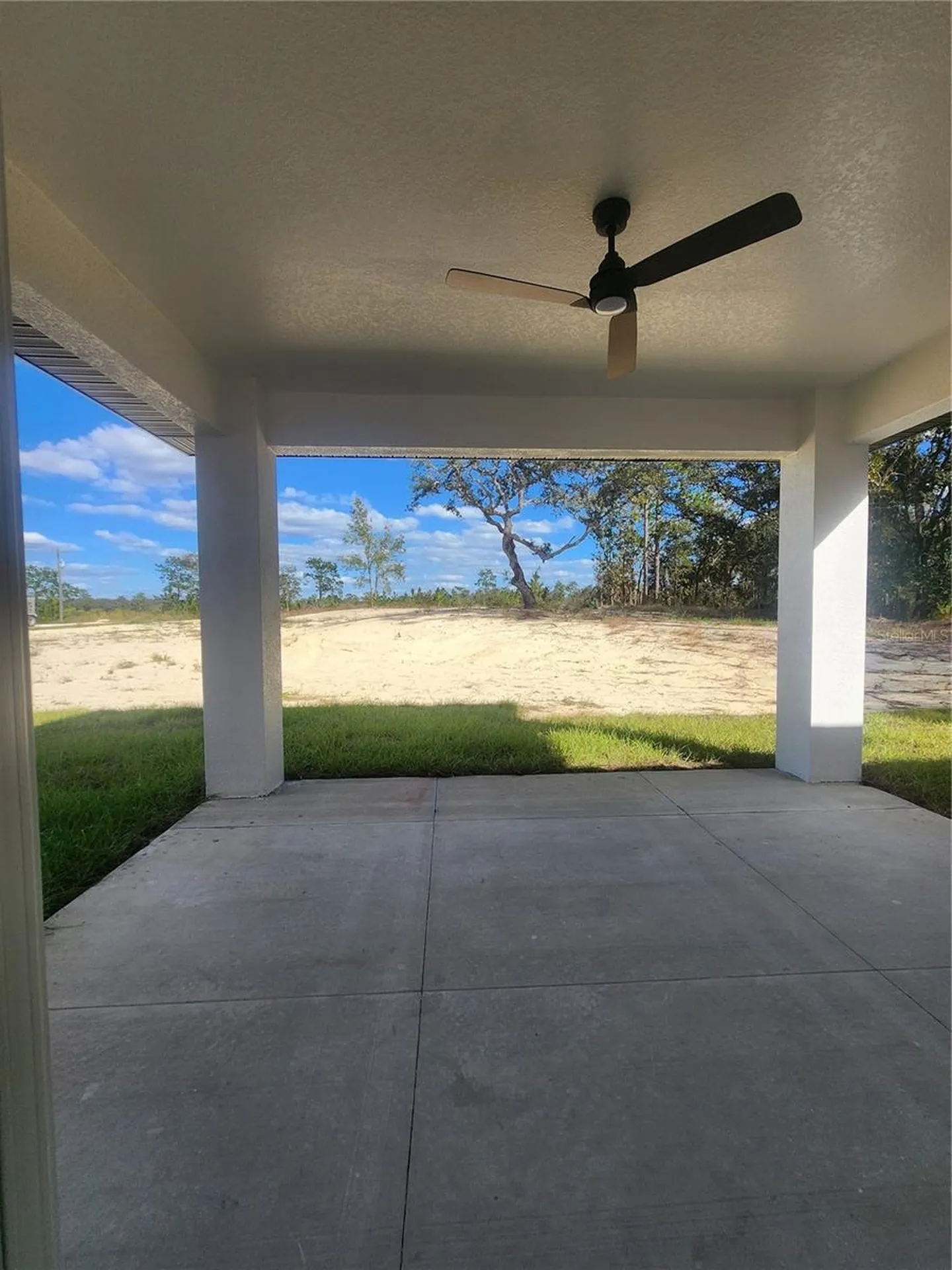 9483 SW 121st Terrace Dunnellon FL 34432