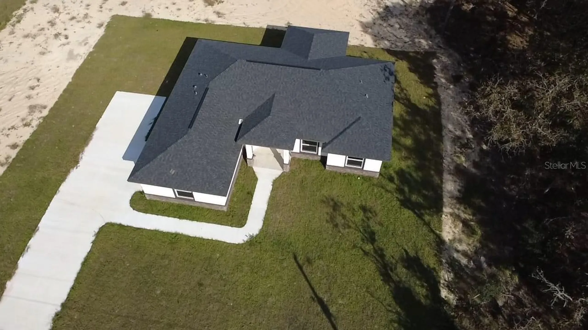 9483 SW 121st Terrace Dunnellon FL 34432