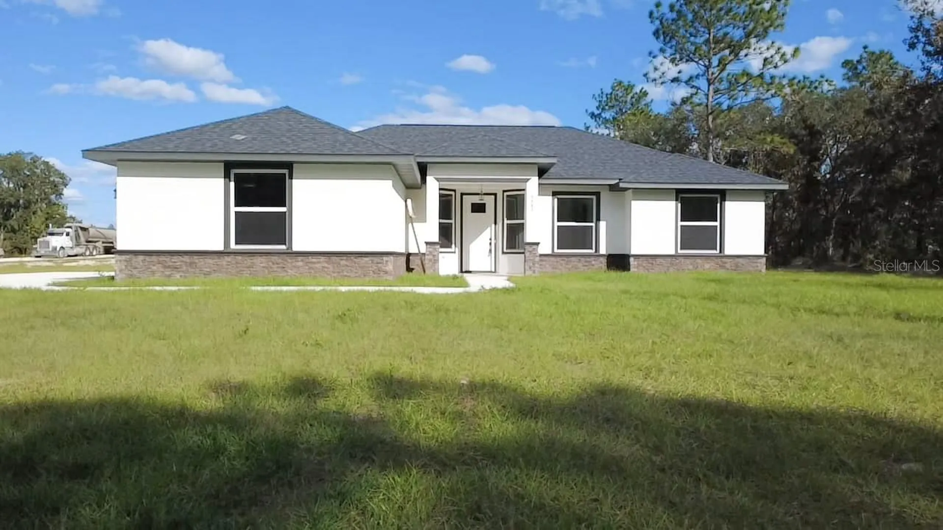 9483 SW 121st Terrace Dunnellon FL 34432