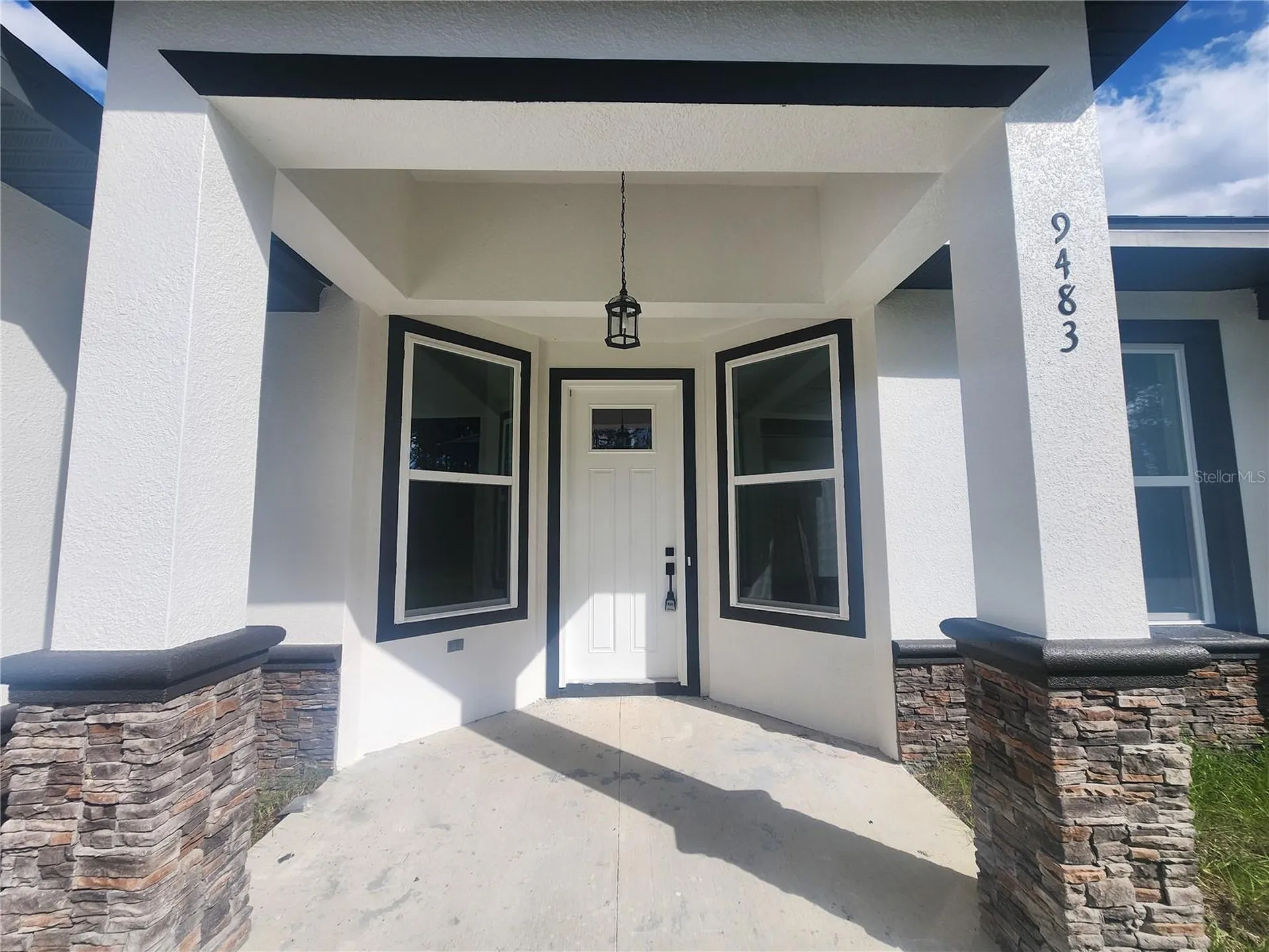 9483 SW 121st Terrace Dunnellon FL 34432