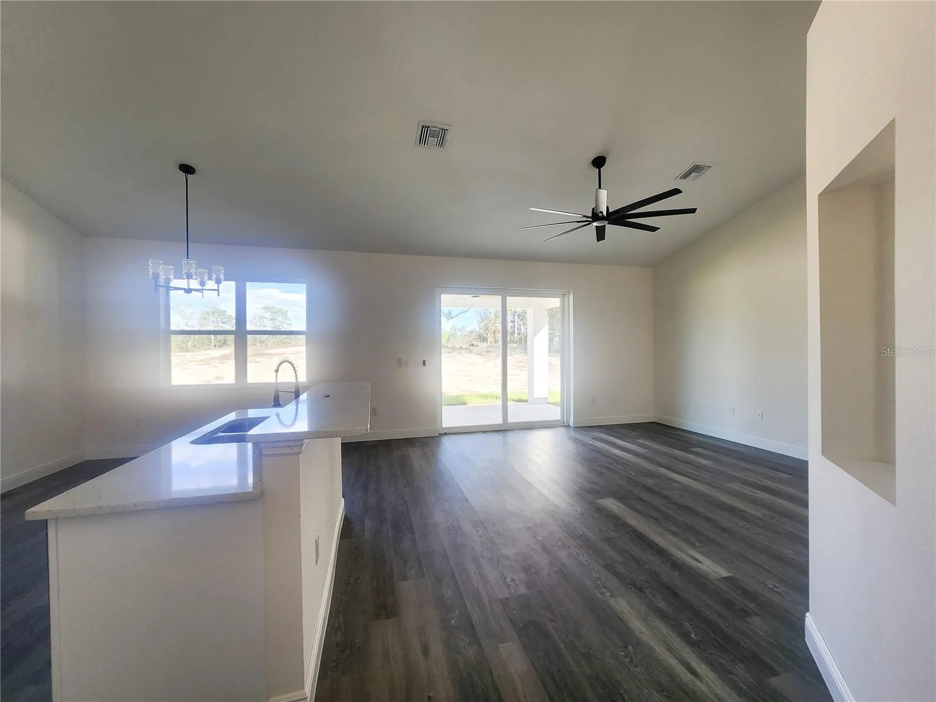 9483 SW 121st Terrace Dunnellon FL 34432