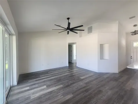 9483 SW 121st Terrace Dunnellon FL 34432