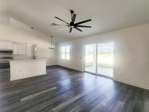 9483 SW 121st Terrace Dunnellon FL 34432
