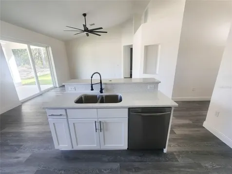 9483 SW 121st Terrace Dunnellon FL 34432