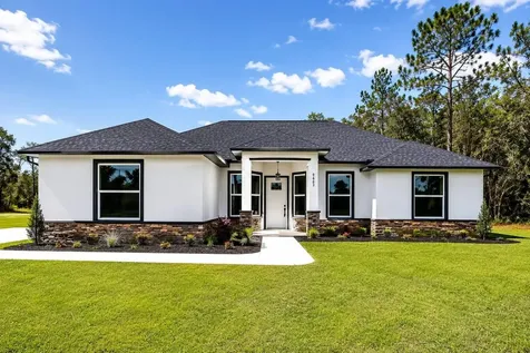 9483 SW 121st Terrace Dunnellon FL 34432